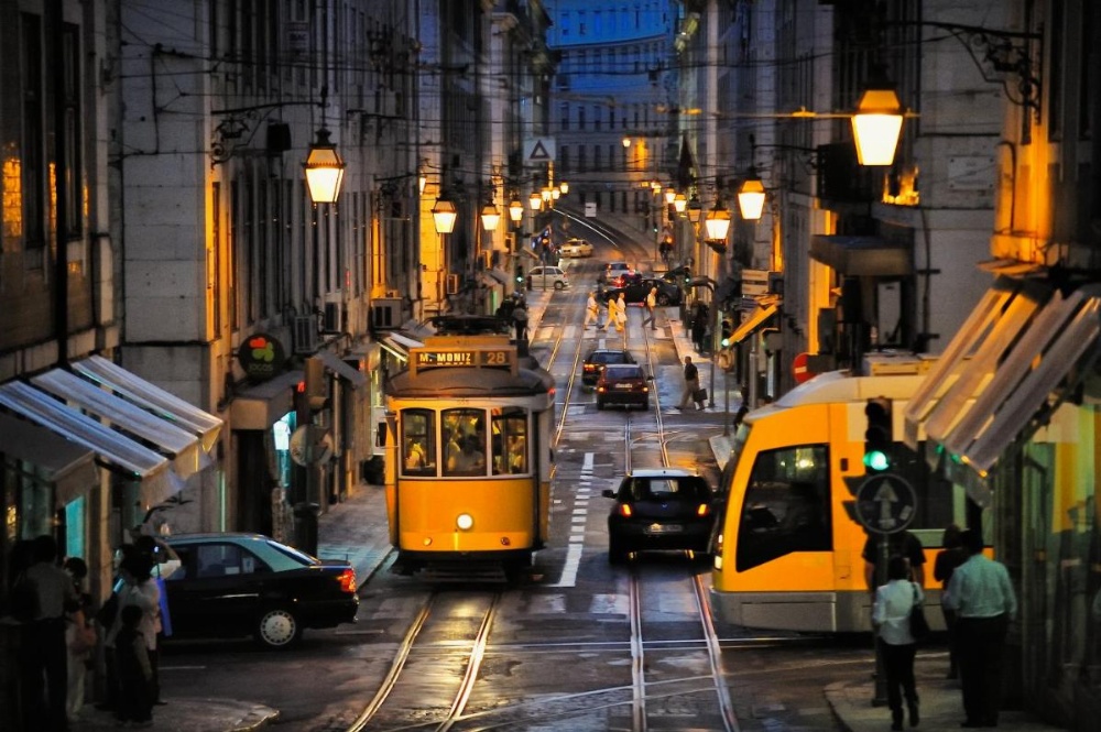 Vincci Baixa Image 20